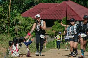 BIB: 
                            <button type="button" onclick="openModal(26721575)" class="btn btn-primary btn-sm float-right btn-popup" data-toggle="modal" data-target=".modal-high-quality">
                        <i class="fas fa-shopping-cart"></i> Add to Cart
                    </button>
                                            <button type="button" onclick="isThisMe(26721575, true)" class="btn btn-success btn-sm float-right btn-popup btn-isme hidden" data-toggle="tooltip" data-placement="bottom" title="นี่คือรูปของคุณใช่ไหม คลิกที่นี่เพื่อเอาเข้าอัลบั้ม">
                        <i class="fas fa-plus"></i> Add to album
                    </button>
                    <button type="button" onclick="isThisMe(26721575, false)" class="btn btn-warning btn-sm float-right btn-popup btn-isnotme hidden">
                        <i class="fas fa-ban"></i> Remove from album
                    </button>